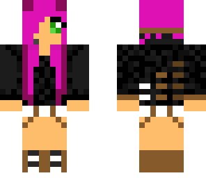 tonks gamer
