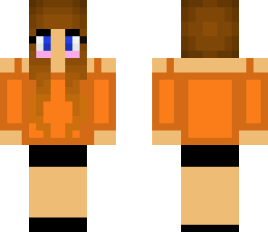 blockeyetta