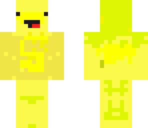 superchoclatelemon