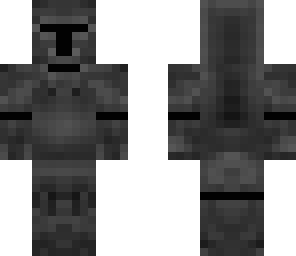 lord dark base