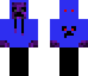 creeper