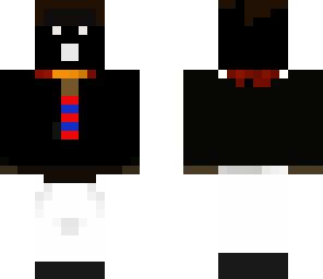 time for diner die time