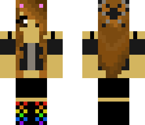 kaycat6