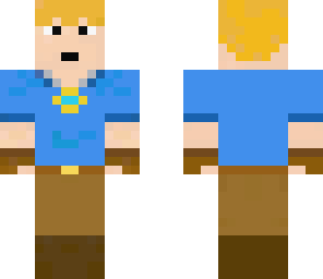 sry about all these uploads