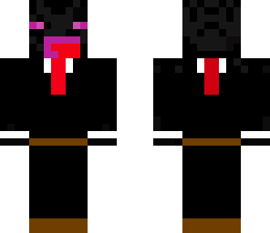enderman