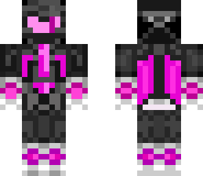 skin privada