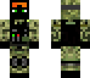 armydude1254's skin