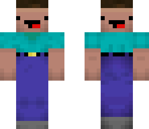 nerdx4