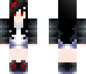 marceline