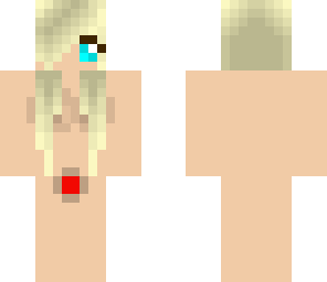 gril
