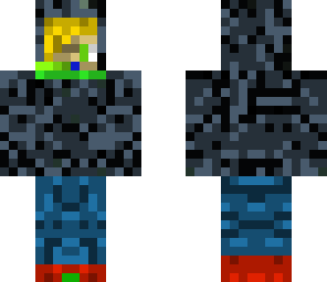 minearreglado