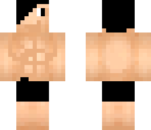 beech boy