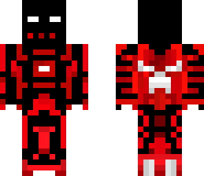 archangel