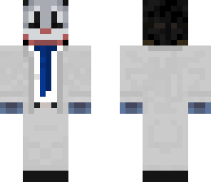 chains from payday 2