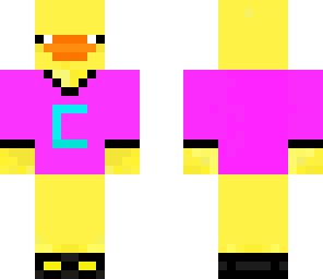 ciminonz