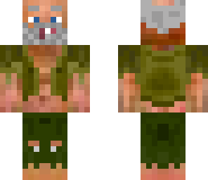*** hobo