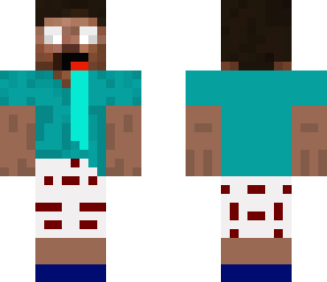 heroderp
