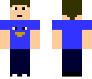 kevin