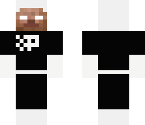 dan phantom
