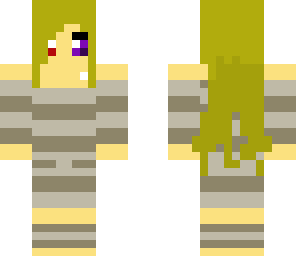 khaos