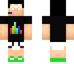 yeimon