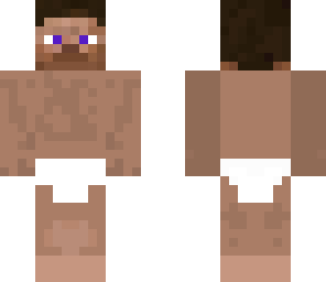 steve