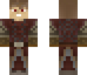 final me