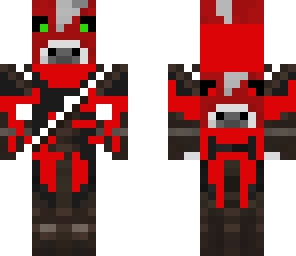 fixed gr4v3di9ger
