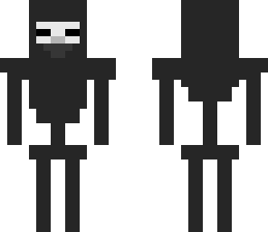 skele-ninja 2