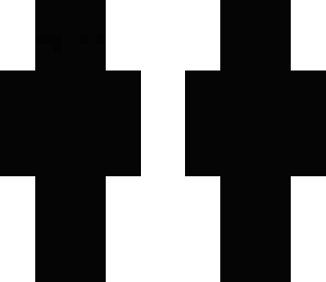 nan