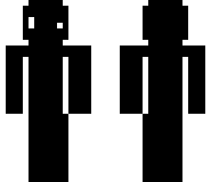 stick man ii