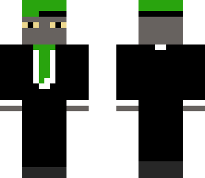 swanky pickle