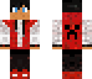 cool varsity