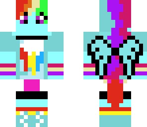 rainbow dash my little pony equestria girls