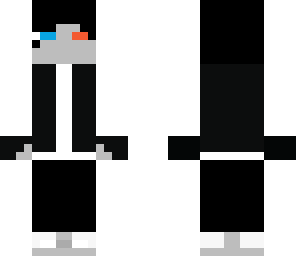 marco bot