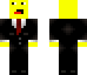 derp butter agent
