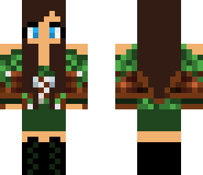 camo assasin