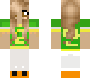 green bay packers