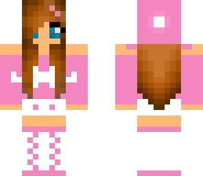 sapphire 2