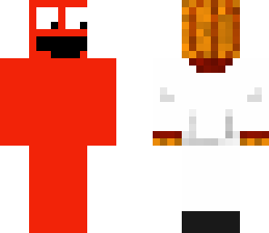 elmo pro