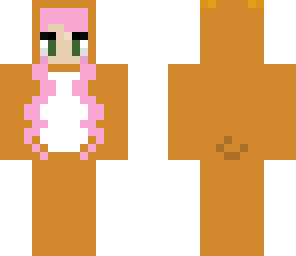 rilakkuma onesie