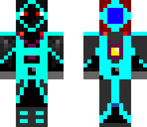 robot 2
