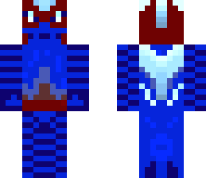 blue deceptibonk