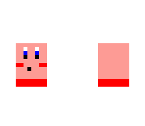 kirby13579