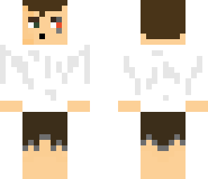 hockeyfans33's new skin