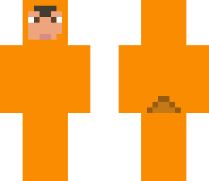 the senseijakelet