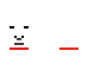 perro man