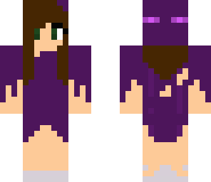 skin edit
