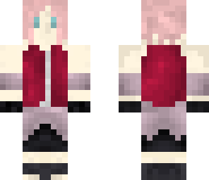 sakura