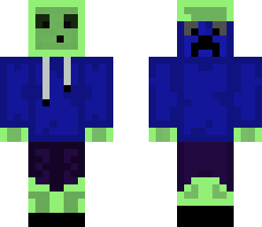 slime